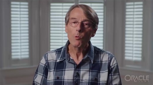 Dr. Mike Yeadon: Final warning...- do not comply