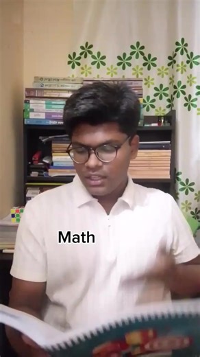 Bangla 2nd Paper Study Guide