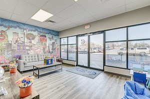 ABA Therapy Center in New Albany | Autism Services | Circle City ABA