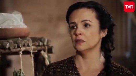 Josué y la tierra prometida -Capitulo -116 @ destacados | Cristo Viene Pronto