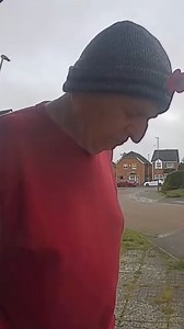 155K views · 1.7K reactions | Neighbor Reveals He Was Secretly Using My WiFi for Years | MakeSense | Facebook