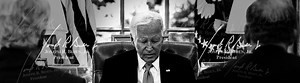 The Biden Autopen Presidency: Decline, Delusion, and Deception in the White House - United States House Committee on Oversight and Government Reform