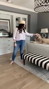 441K views · 1.1K reactions | Still thinking about that gold nugget...