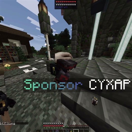 game.neonix.fun 1.21 - 1.21.10