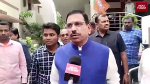 Karnataka: BJP protests over Dalit woman's assault in Belagavi, party MPs to meet her family