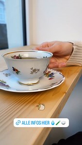 GLOBAL 2000 on Reels