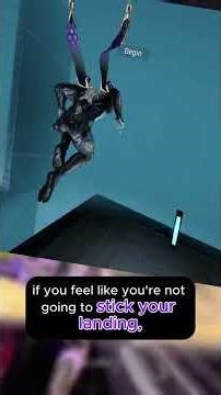 Can’t Keep Up in Warframe? Fix Your Movement Fast