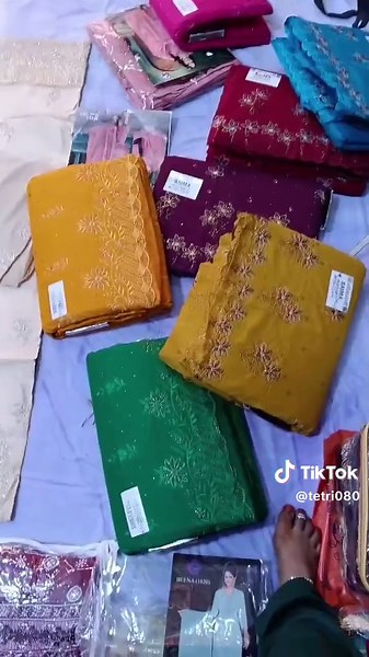 tetri (@tetri080)’s videos with original sound - dancer_official7