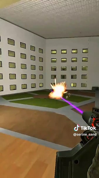 nextbot fun gaming g mod 😱#scpmeme #scpgame #gmod #gaming #gamingclips #gamingclips #gamingclips #tiktokgaming