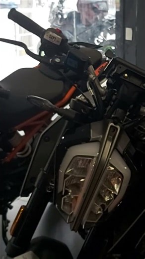 Duke 160 vs Duke 200 which is better..