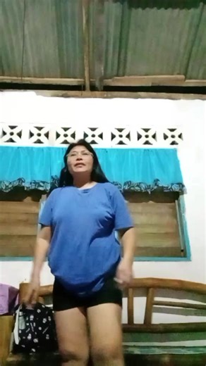 sweet rose (@sweet.sixteen781)’s videos with original sound - ALEIHS❣️