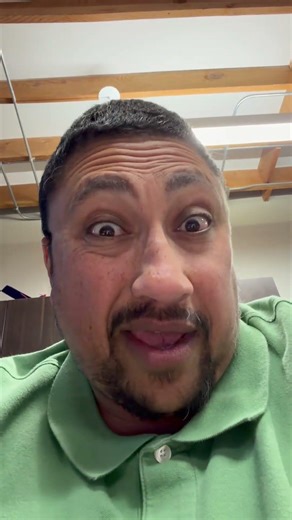 #Iran Is In Trouble.