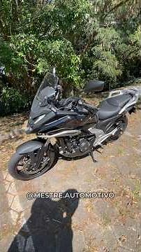 3 PROS and 3 CONS of the 2026 HONDA NC750X! #hondanc750x #nc750x #nc750 #honda