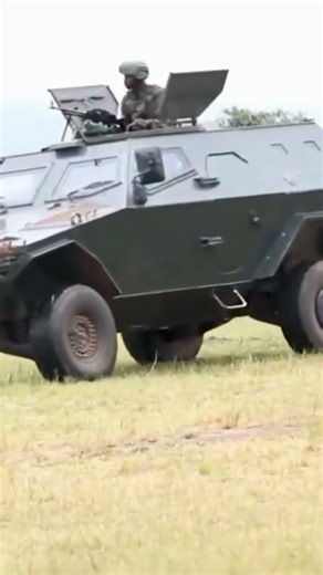 RDF trainings #rdf #trending #rwanda