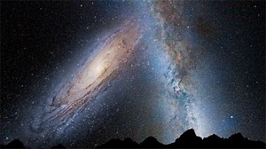 Types of Galaxies - About Conceptual Academy