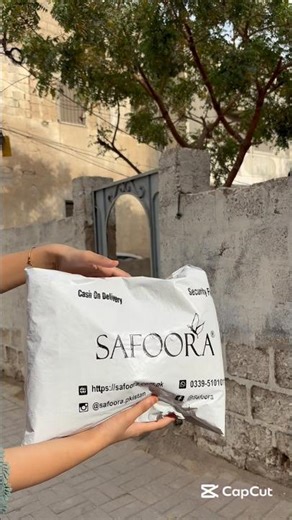 POV: what I ordered VS what I got..😭😭 #shorts #minivlog #review #scam #foryou #fyp #foryoupage