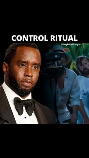 180K views · 1.1K reactions | For many, this topic is quite powerful....