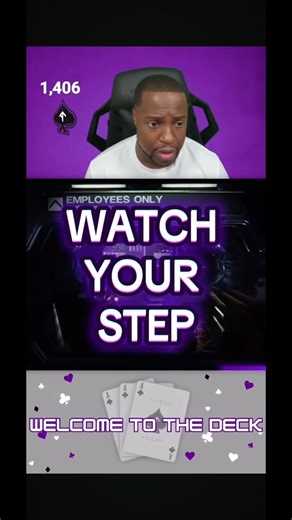 PAY CLOSE ATTENTION TO WHERE YOU’RE GOING - Alien Isolation #alienisolation