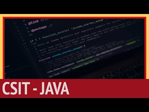 CSIT Advanced Java Programming - 2079 - Group B - Question 8