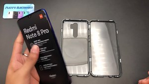 Can’t find a screen protector to properly fit your phone? Check out our new magnetic cases with built-in front glass. Available at all 4 branches for the following models. iPhone 12 / 12 pro iPhone 12 mini iPhone 12 pro max iPhone 11 iPhone 11 Pro iPhone 11 promax iPhone 7 Plus/8 plus iPhone 7/8/SE iPhone X iPhone XR Redmi note 8 pro￼￼￼￼￼￼￼ Redmi note 9 pro / 9s Samsung A10s Samsung A20s Samsung A50 ￼￼Samsung A51 Samsung A71 Samsung note 10 pro￼￼/ plus Samsung note 20 Samsung note 20 ultra Samsu