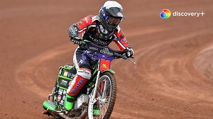 Danskerklub skal forsøge at vende stime, når Peterborough Panthers møder Belle Vue Aces