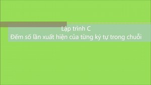 Android: Xây dựng một giao diện người dùng đơn giản