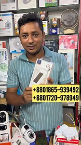 1K views · 11 reactions | Solar system powerbank #fbreel #viralreelschallenge #powerbank #solarenergy #solarsystem #solarpowerbank | Desi Vlogs 24 | Facebook