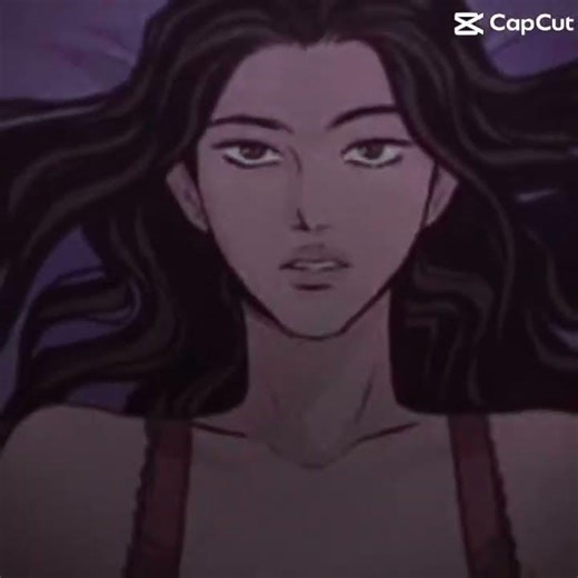 Another Celia edit (she’s my favorite if you couldn’t tell):)