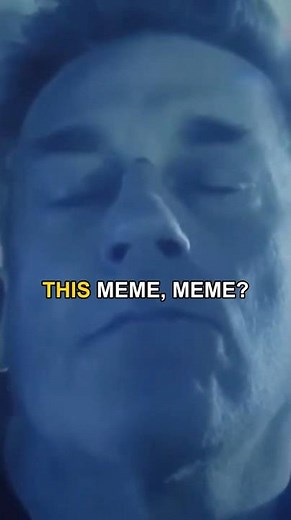 Jon Hamm's Funniest Meme Reaction Ever 😂 #shorts #jonhamm #yourfriendsandneighbors #appletv #madmen