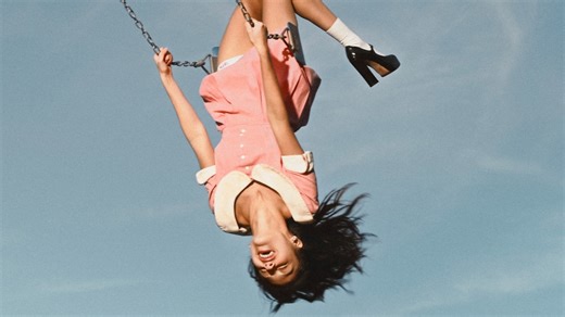Olivia Rodrigo Announces New Album you seem pretty sad for a girl so in love