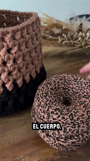 Storytelling del Bolso Bicolor: La Técnica de Expertos (Cambio de Color y Estructura)