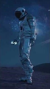 The Fermi Paradox – Where Is Everybody?