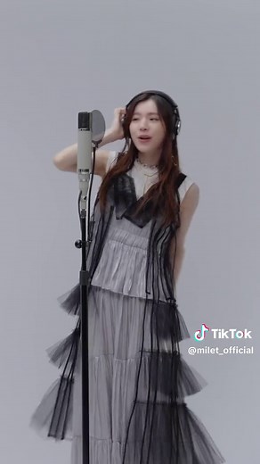 THE FIRST TAKE にて、MAN WITH A MISSION × milet「絆ノ奇跡」公開中！ #THEFIRSTTAKE #...