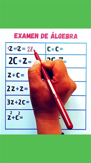 Basic Algebra... one #mathematics #algebraically #maths