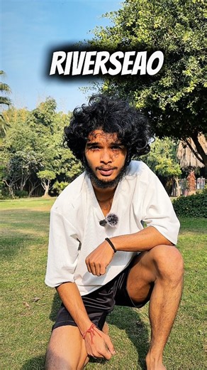 हर्ष on Instagram: "Shree Radhe❣️ Not about fear. About progression. Reversão broken down — so the body learns before the ego jumps. Shoot by @b.boy_satyam_01 Edited by @varun_trickz #tricking #trickingindia #fortheculture"