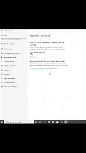 Cómo FORMATEAR Windows SIN USB ni CD