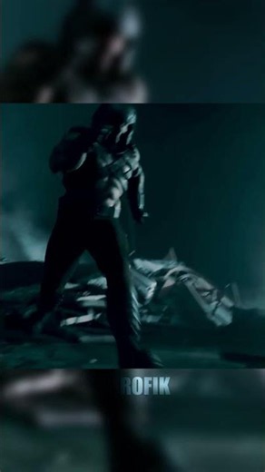 Can Juggernaut Defeat Hulk