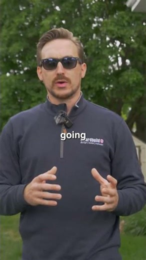 If you’re considering the cheapest siding option, it’s worth taking a second look.