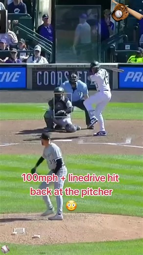 Epic Baseball Highlights: Incredible Plays on the Field