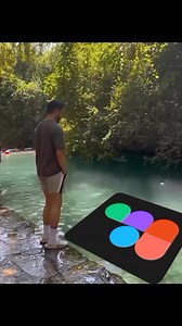 1.9K views · 43 shares | Best UI Web Animation Libraries ✨Want...