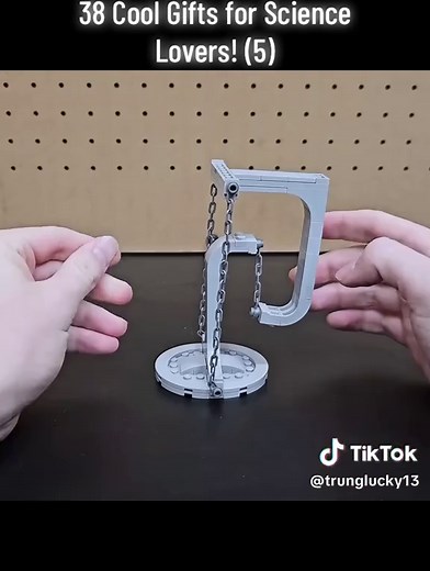 38 Cool Gifts for Science Lovers! (5)