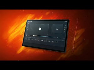 Kinco HMI: Mastering Custom Video Player Interfaces