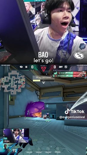 Best Valorant Tips and Tricks for Competitive Players