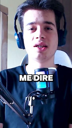 The real ending of Flappy Bird