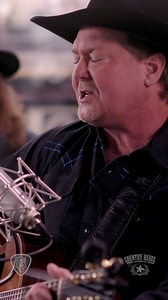 1.1M views · 2.4K reactions | Here's "Find Out Who Your Friends Are" acoustic from The George Jones Sessions. | Tracy Lawrence | Facebook