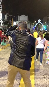 1.8M views · 10K reactions | LA PRESENTACION ❤️ | Viejo flow | Facebook