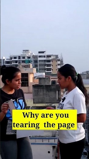 What is the meaning of tear #english