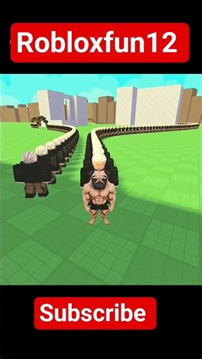 Pug dog vs English man roblox 😰 #roblox #newgameinroblox #funnygames #funny #toytalerp #shorts(480P)