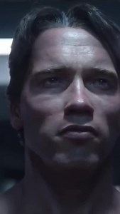 2.6K views · 1.2K reactions | Did you know for TERMINATOR GENISYS… | Cinema Shorts | Facebook