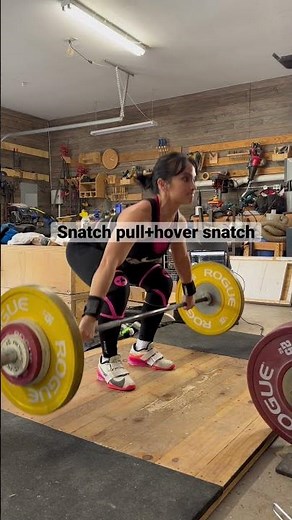Post food poisoning 💩 lifts🥲 #shorts #poop #weakaf #weightlifting #workout #gurlswholift #gym #lfg